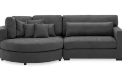 Loungebank Frederique