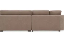 Loungebank Frederique