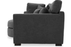 Loungebank Frederique