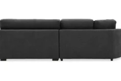 Loungebank Frederique
