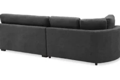 Loungebank Frederique