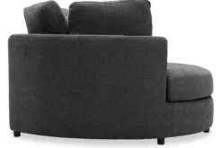 Loungebank Frederique