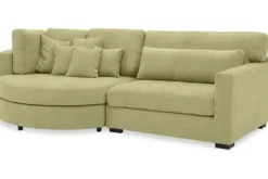 Loungebank Frederique