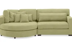 Loungebank Frederique