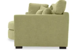 Loungebank Frederique