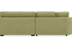 Loungebank Frederique