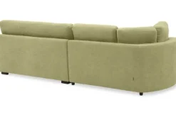 Loungebank Frederique