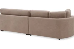 Loungebank Frederique