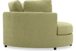 Loungebank Frederique