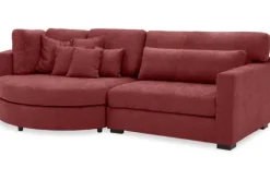 Loungebank Frederique