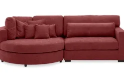 Loungebank Frederique