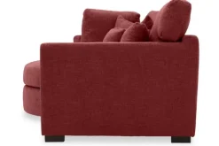 Loungebank Frederique