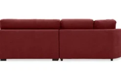 Loungebank Frederique