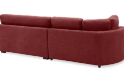 Loungebank Frederique