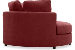 Loungebank Frederique