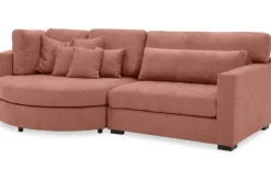 Loungebank Frederique