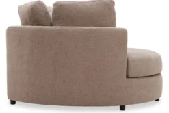 Loungebank Frederique