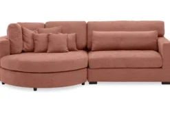 Loungebank Frederique