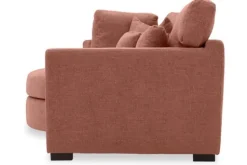 Loungebank Frederique