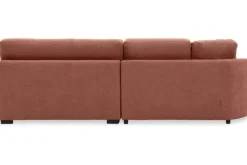 Loungebank Frederique