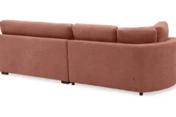 Loungebank Frederique