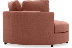 Loungebank Frederique