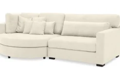 Loungebank Frederique
