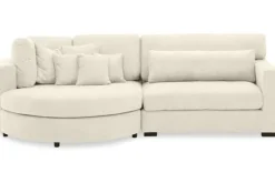 Loungebank Frederique