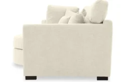 Loungebank Frederique