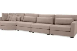 Loungebank Frederique
