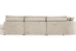 Loungebank  Frida