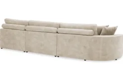 Loungebank  Frida