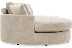 Loungebank  Frida