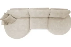 Loungebank  Frida