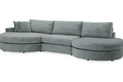 Loungebank  Frida