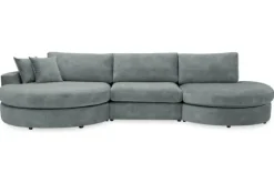 Loungebank  Frida