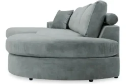 Loungebank  Frida