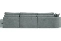 Loungebank  Frida