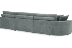 Loungebank  Frida