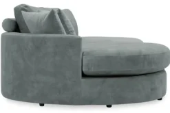Loungebank  Frida