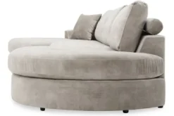 Loungebank  Frida