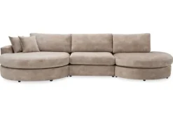 Loungebank  Frida
