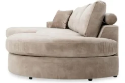 Loungebank  Frida