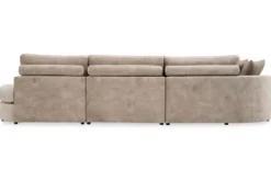 Loungebank  Frida