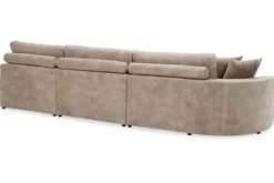 Loungebank  Frida