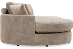 Loungebank  Frida