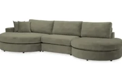 Loungebank  Frida