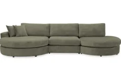 Loungebank  Frida