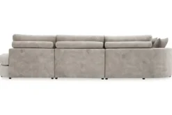 Loungebank  Frida