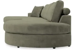 Loungebank  Frida